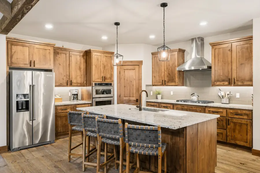 56682 Glowstone Loop #Lot 25, Bend, OR 97707 - #3