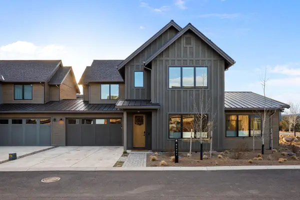 61311 Mcroberts Lane, Bend, OR 97702