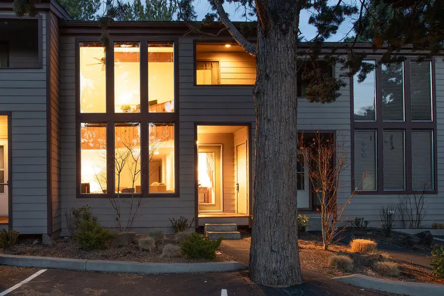 2136 NW Harriman Street, Bend, OR 97703 - Image #3