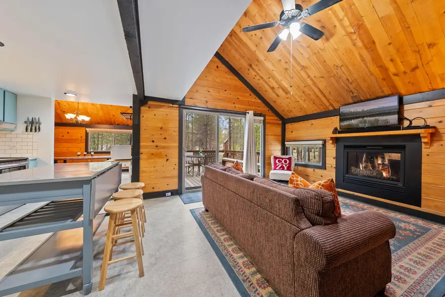 57377 Overlook Road, Sunriver, OR 97707 - Image #3