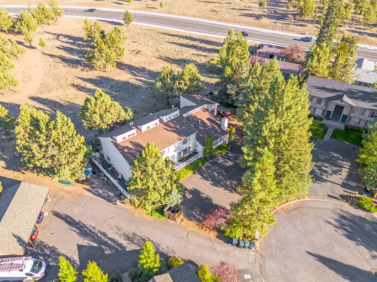 2028 NE Patterson Circle, Bend, OR 97701 - #1