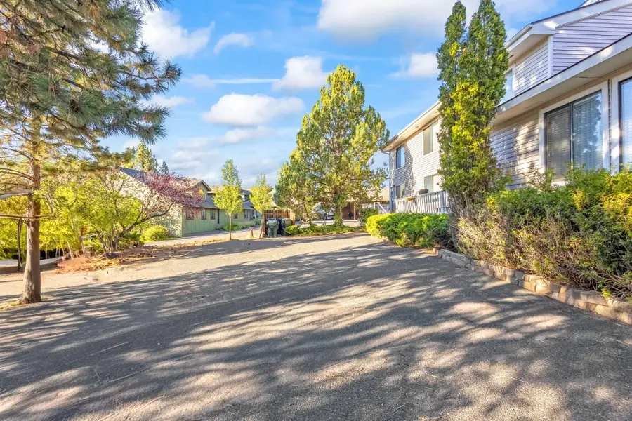 2028 NE Patterson Circle, Bend, OR 97701 - #2