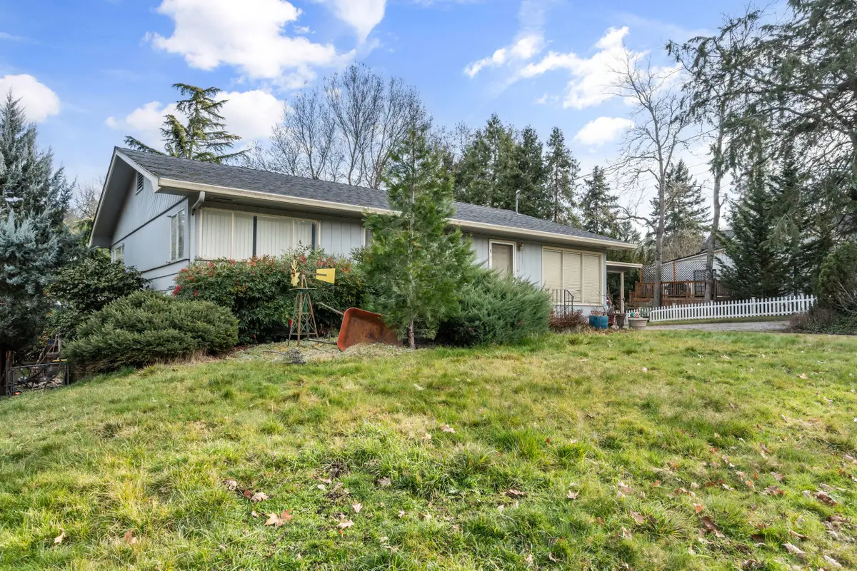 535 Applegate Street, Jacksonville, OR 97530 - Image #1