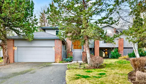 1993 Osprey Drive, Redmond, OR 97756