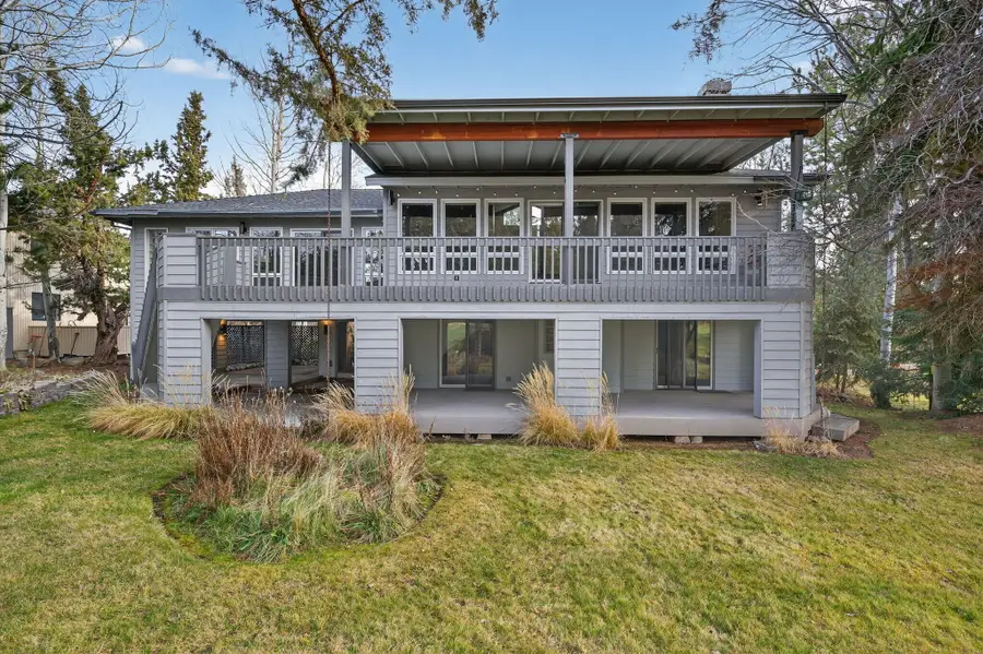 1993 Osprey Drive, Redmond, OR 97756 - Image #3