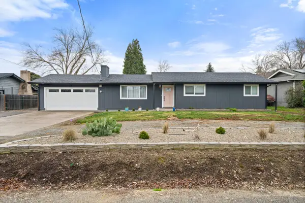 2011 Archer Drive, Medford, OR 97501