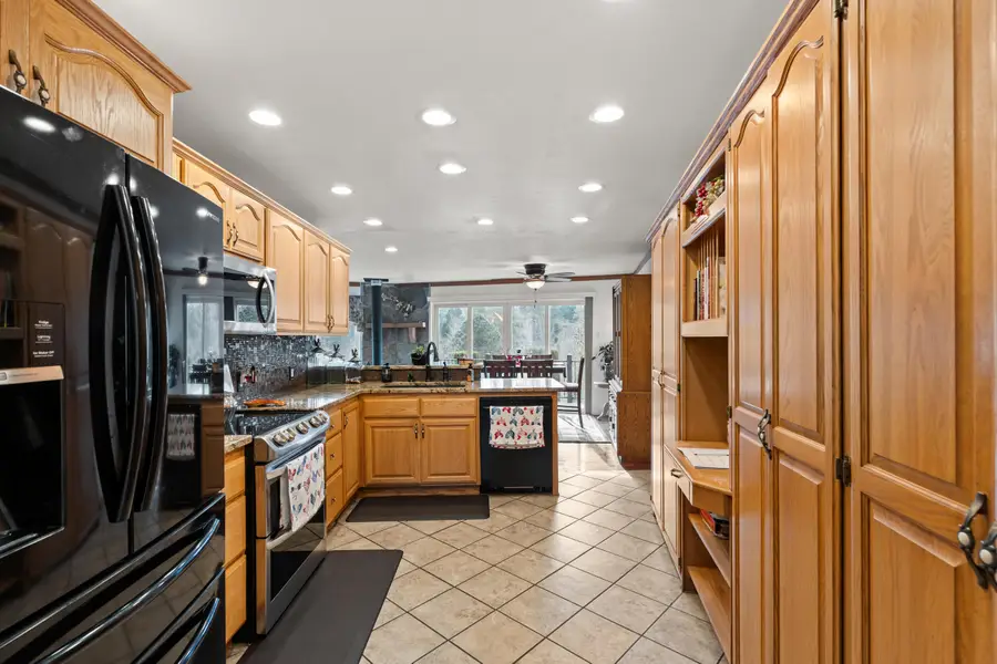 3201 Helms Road, Grants Pass, OR 97527 - Image #3