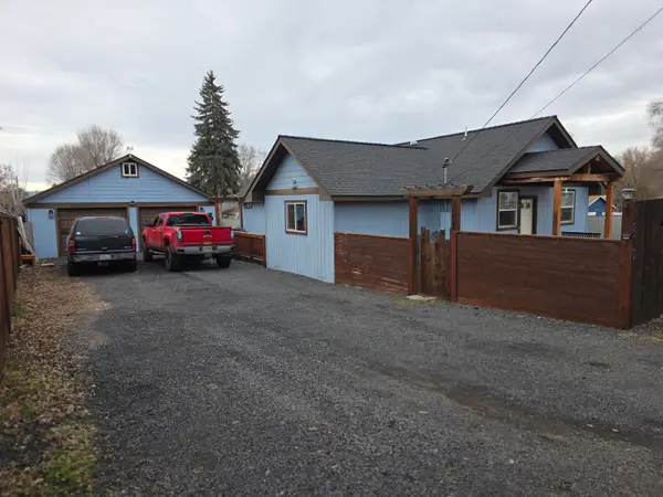 1810 Gary Street, Klamath Falls, OR 97603