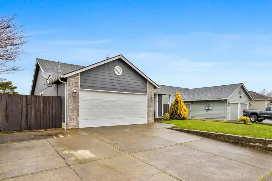 4851 Saunter Loop Ne, Salem, OR 97305 - Image #2