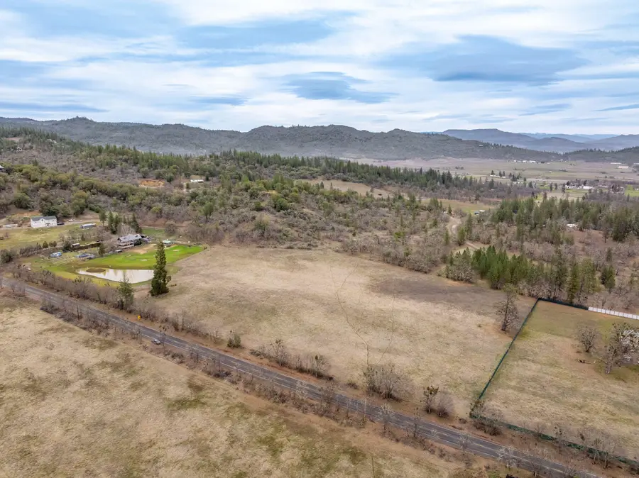 0 Antioch Road #TL 406, Central Point, OR 97502 - Image #3