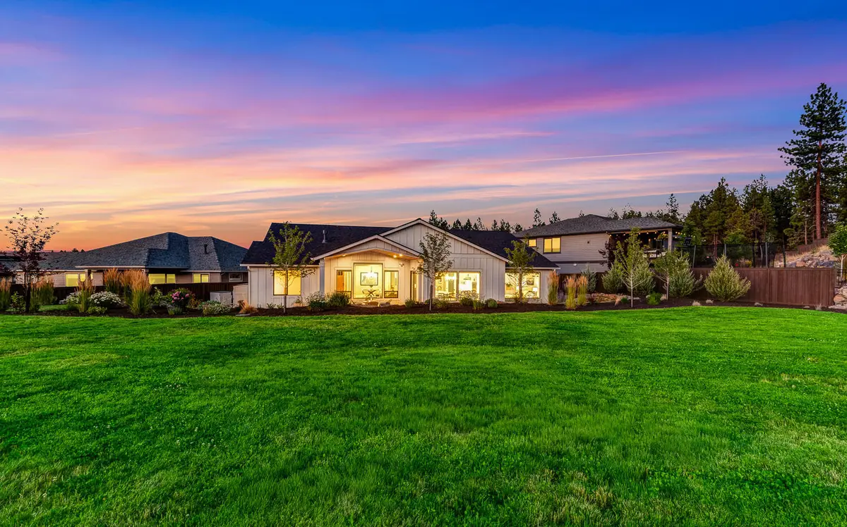 2029 NW Lobinie Court, Bend, OR 97703 - Image #1