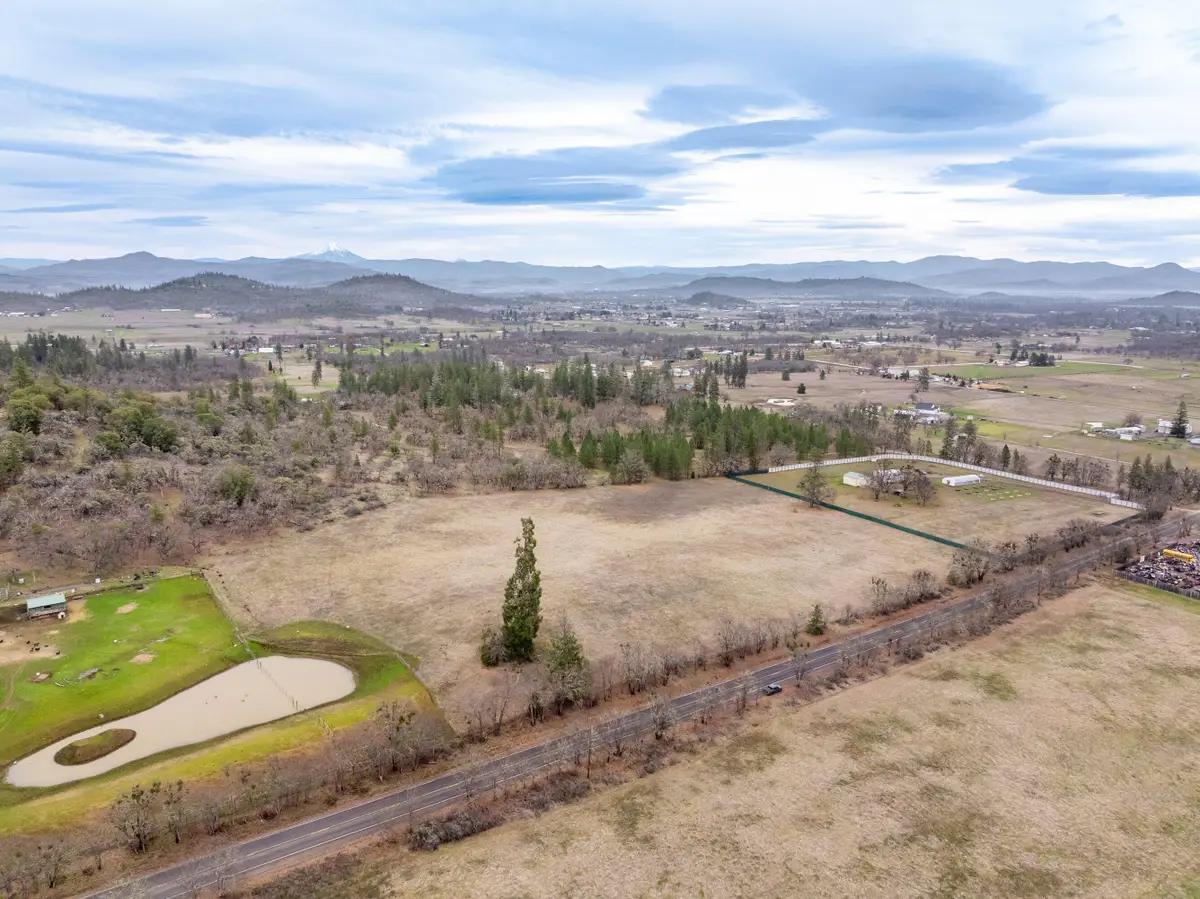 0 Antioch Road #TL 407, Central Point, OR 97502 - Image #1