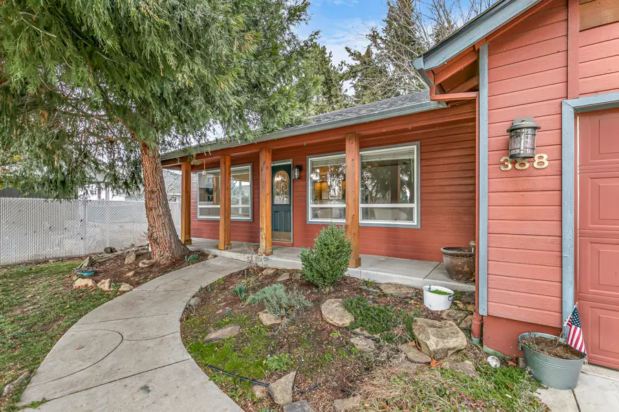 388 Crystal Drive, Eagle Point, OR 97524 - Image #3