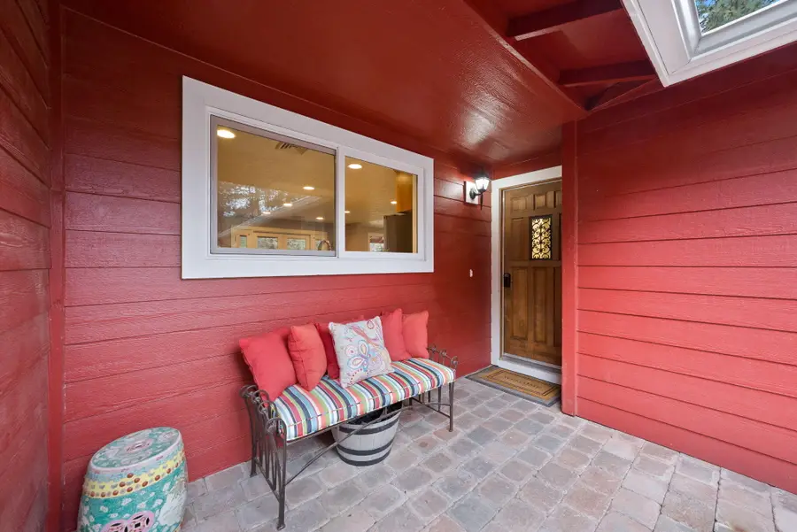 20380 Tailblock Road, Bend, OR 97702 - Image #3