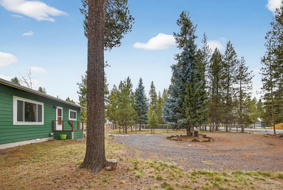 55762 Snow Goose Road, Bend, OR 97707 - Image #3