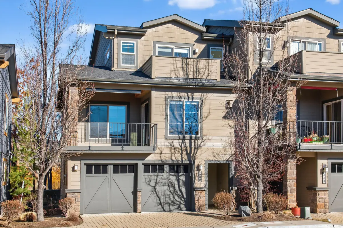 680 SW Otter Way, Bend, OR 97702 - Image #1