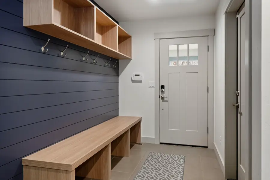 680 SW Otter Way, Bend, OR 97702 - Image #2