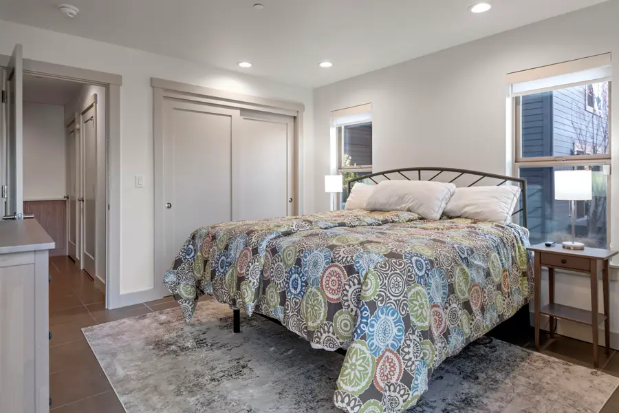 680 SW Otter Way, Bend, OR 97702 - Image #3