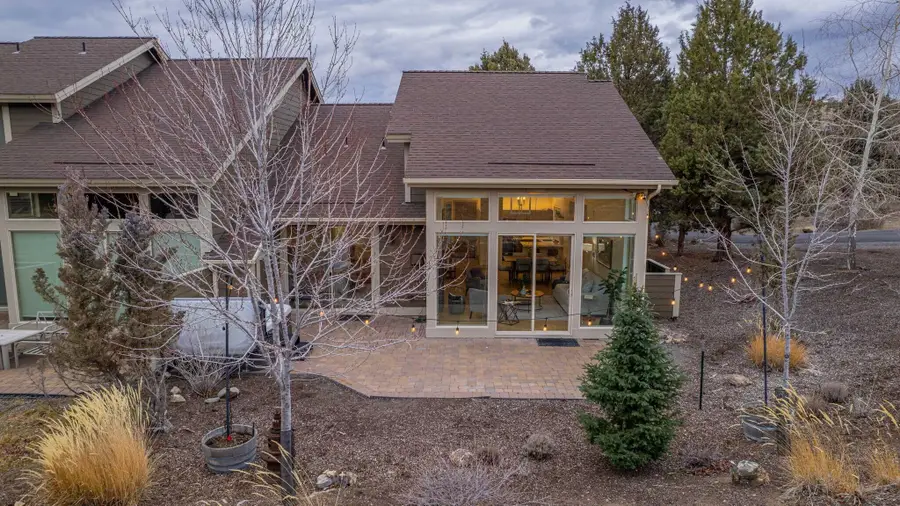 783 Sage Country Court, Redmond, OR 97756 - Image #2