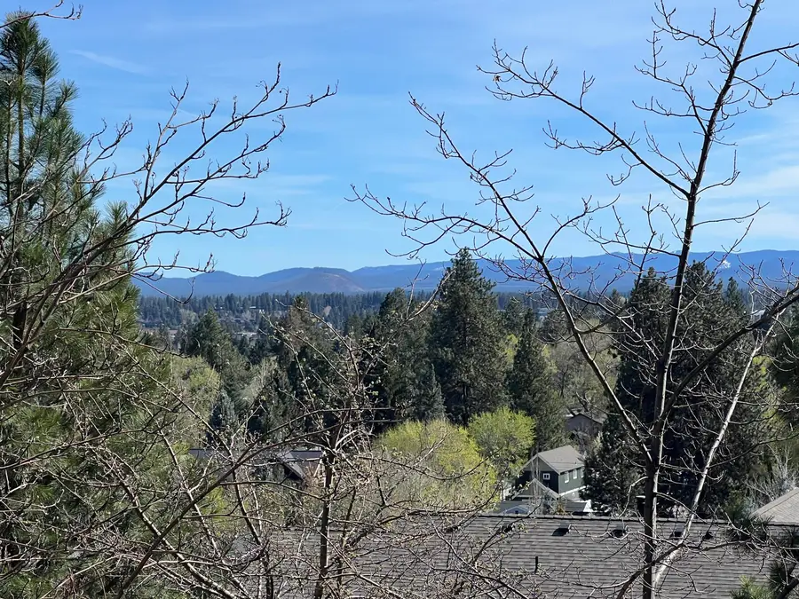 1399 NW Portland Avenue, Bend, OR 97703 - #2