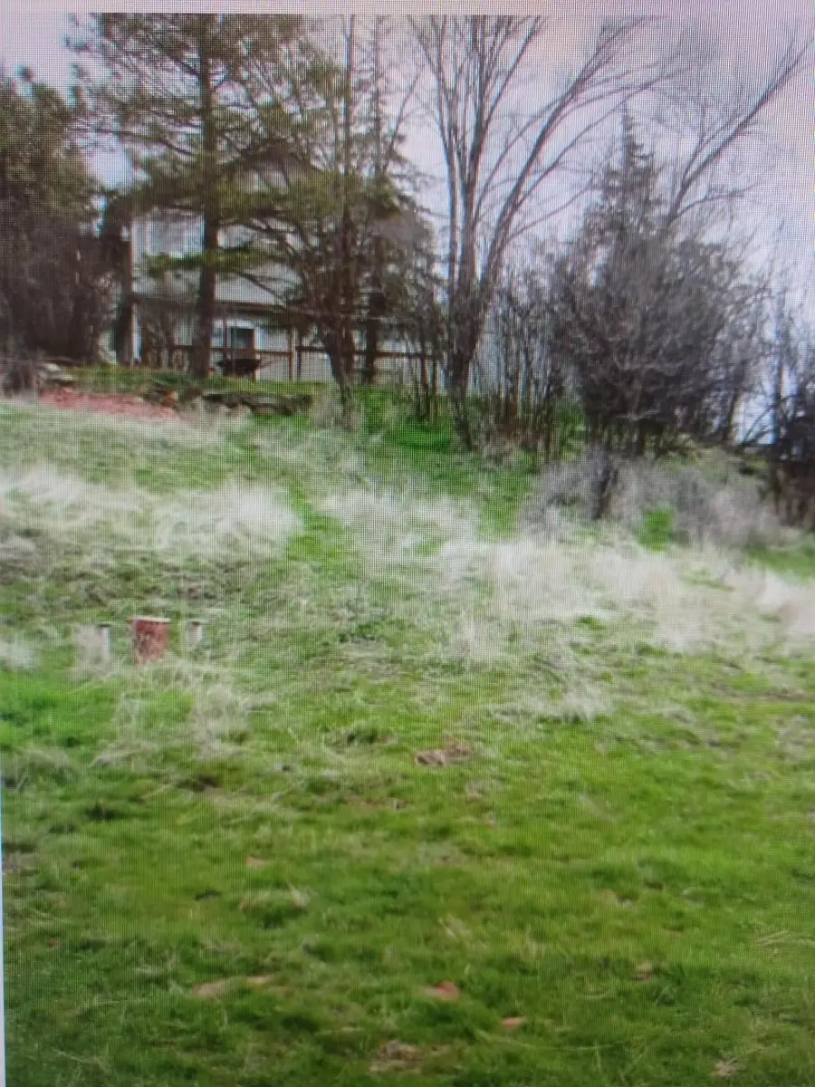 Hillside Avenue #Lot 1, Klamath Falls, OR 97601 - Image #3