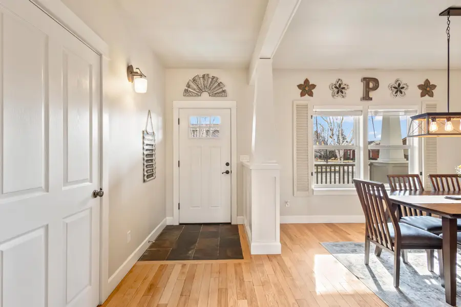 20606 Songbird Lane, Bend, OR 97702 - #2