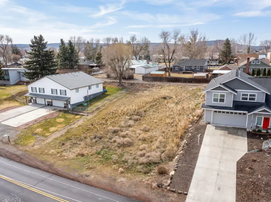 NE Loper Avenue #Lot 25, Prineville, OR 97754 - #3