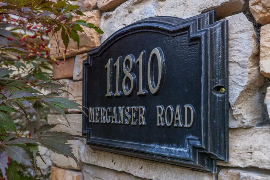 11810 Merganser Road, Klamath Falls, OR 97601 - Image #2