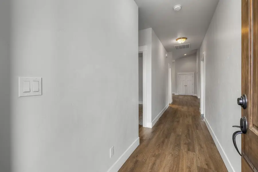 16532 Pine Creek Drive, La Pine, OR 97739 - #3