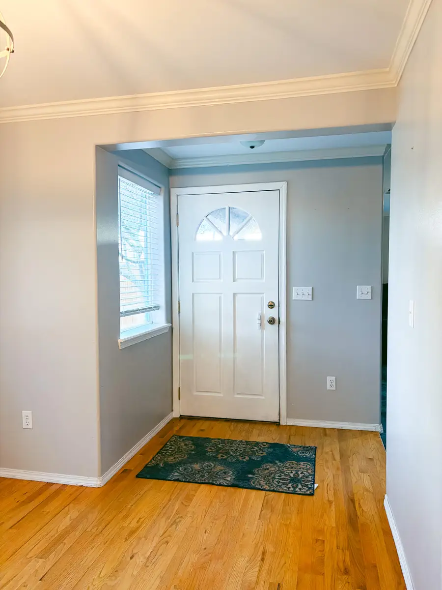 1017 Havenwood Drive, Eagle Point, OR 97524 - #3