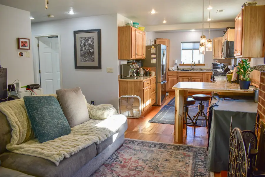 794 N Keene Way Drive, Medford, OR 97504 - Image #3