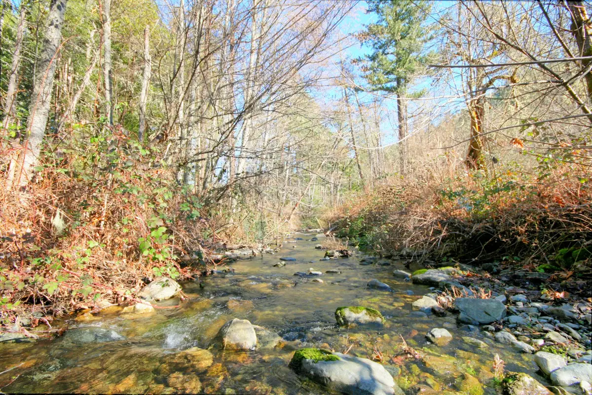 5000 Thompson Creek Road, Applegate, OR 97530 - #1