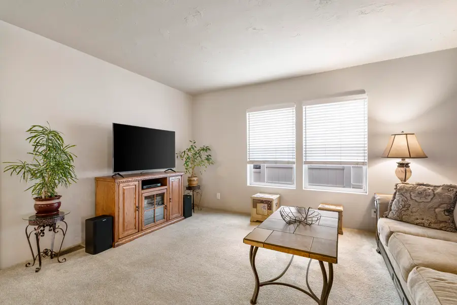 2395 SW Yarrow Creek Drive, Redmond, OR 97756 - #3