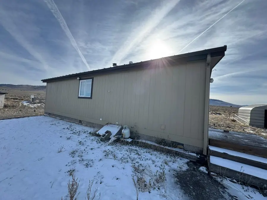 27737 Ford Road, Bend, OR 97702 - Image #3