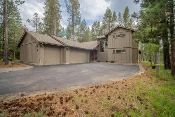 57655 Aspen Lane #2, Sunriver, OR 97707