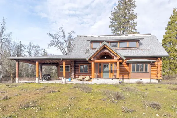 4420 Holland Loop Road, Cave Junction, OR 97523