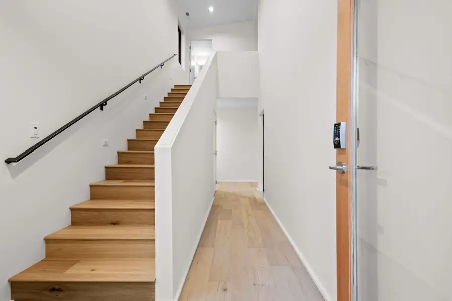 620 W Sprout Lane #Lot 132, Sisters, OR 97759 - Image #2