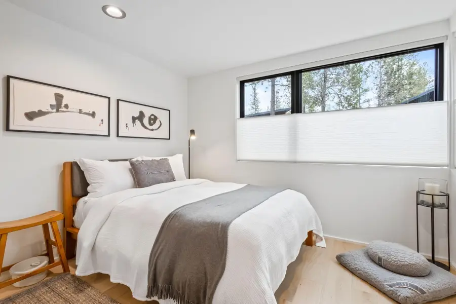 620 W Sprout Lane #Lot 132, Sisters, OR 97759 - Image #3