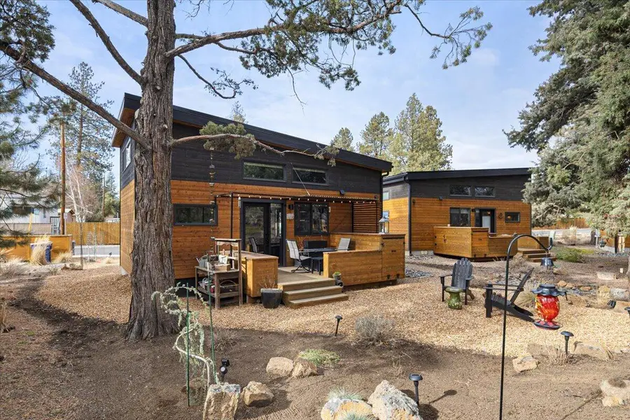 61304 SE Wizard Lane #UNIT 8, Bend, OR 97702 - Image #2