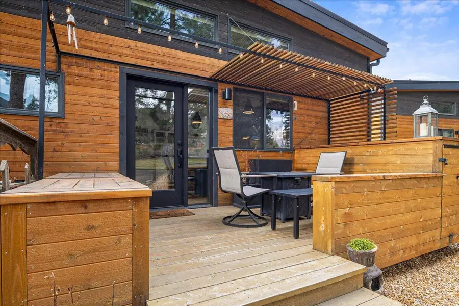 61304 SE Wizard Lane #UNIT 8, Bend, OR 97702 - Image #3