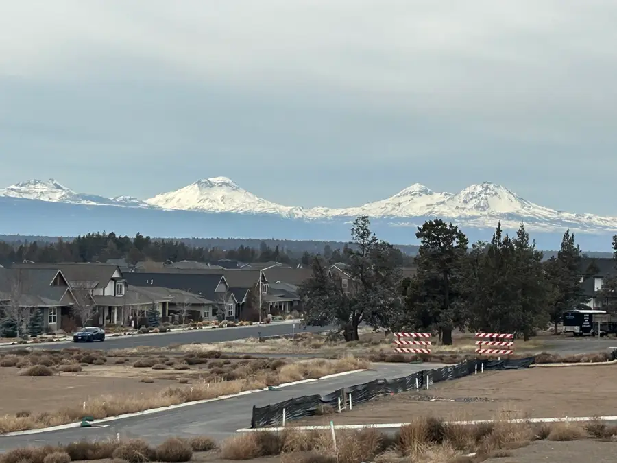 3969 SW Badger Avenue #Lot 5, Redmond, OR 97756 - Image #2