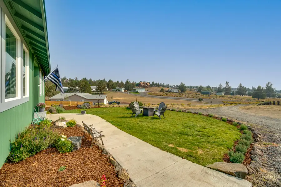 12772 SW Deer Crossing Place, Terrebonne, OR 97760 - Image #3