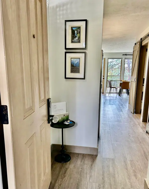 18575 SW Century Drive Sw # 812, Bend, OR 97702