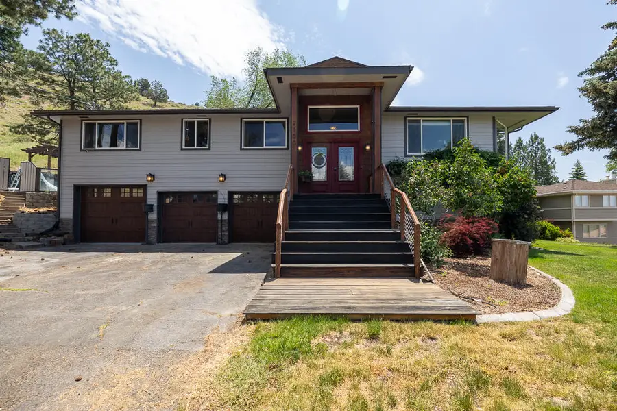 2100 Park Avenue, Klamath Falls, OR 97601 - Image #2