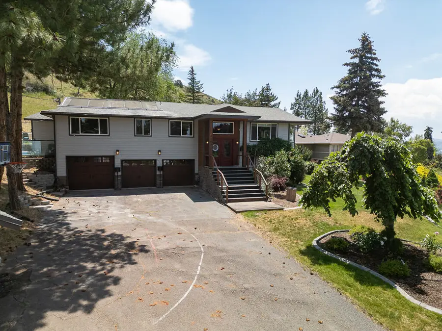 2100 Park Avenue, Klamath Falls, OR 97601 - Image #3