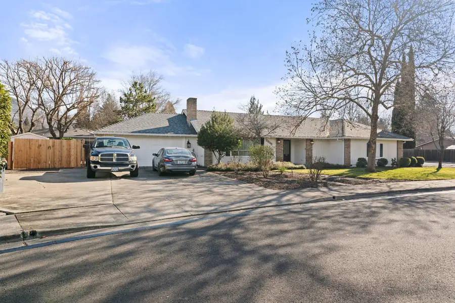 2906 Aldersgate Road, Medford, OR 97504 - Image #3