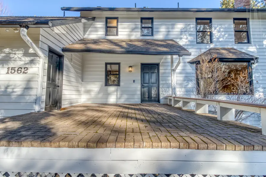 1562 NW Vicksburg Avenue, Bend, OR 97703 - Image #2