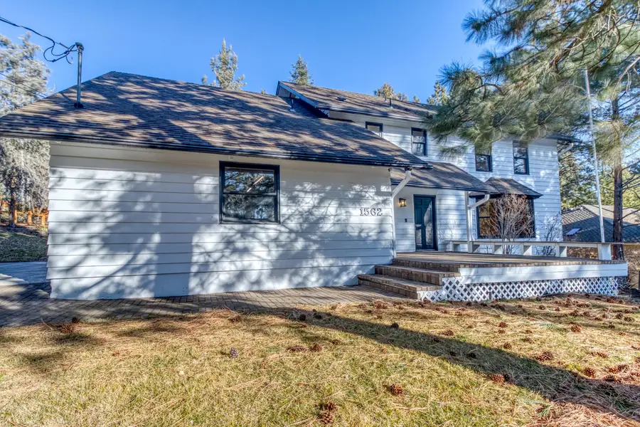 1562 NW Vicksburg Avenue, Bend, OR 97703 - Image #3