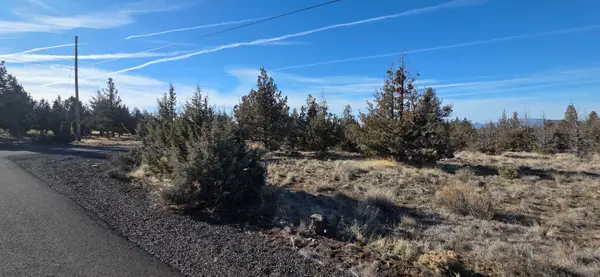 0 Dakota #TL3900, Prineville, OR 97754