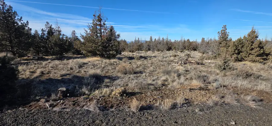 0 Dakota #TL3900, Prineville, OR 97754 - #2